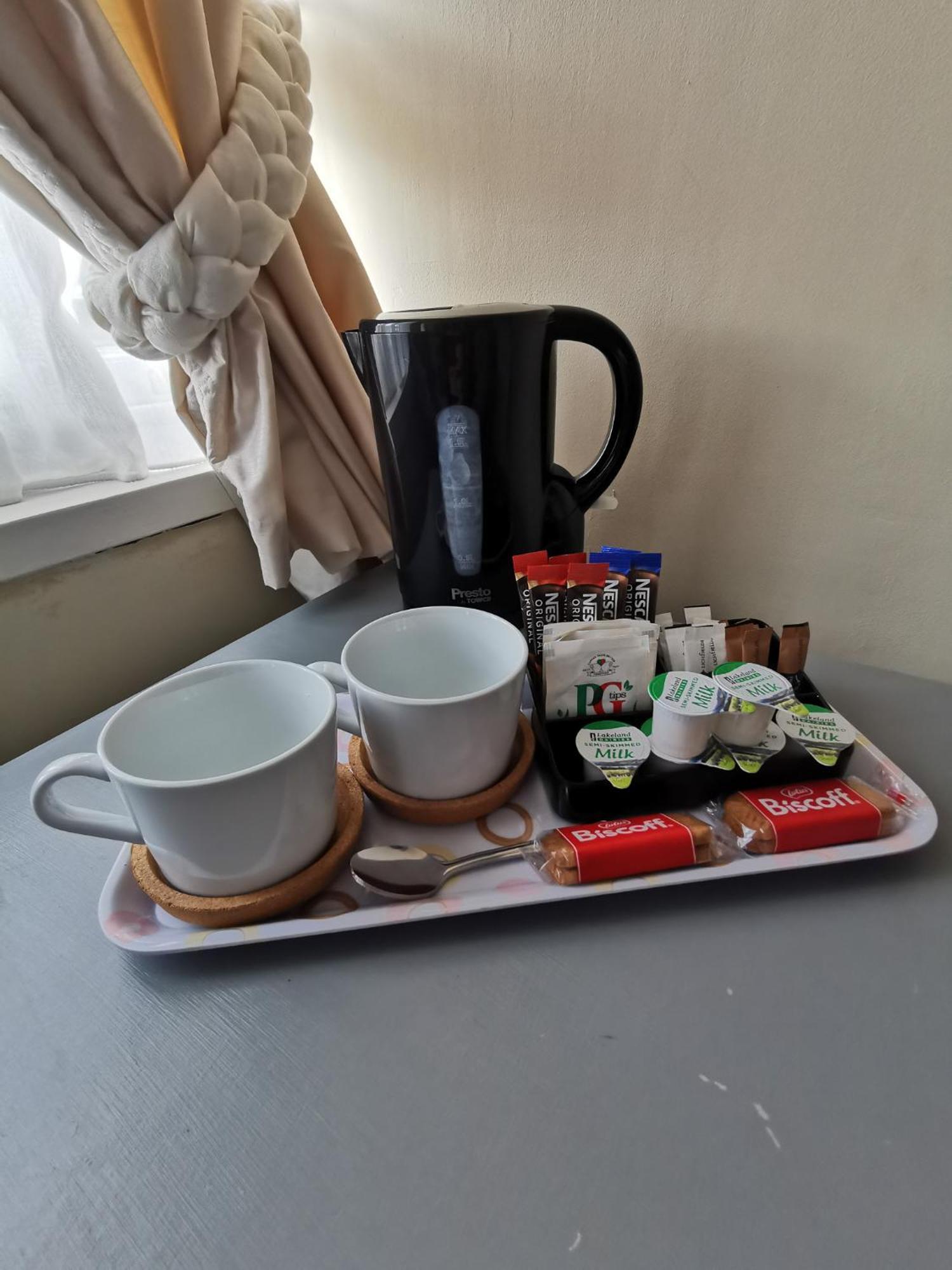 Broseley The Ironmaster Bed & Breakfast エクステリア 写真