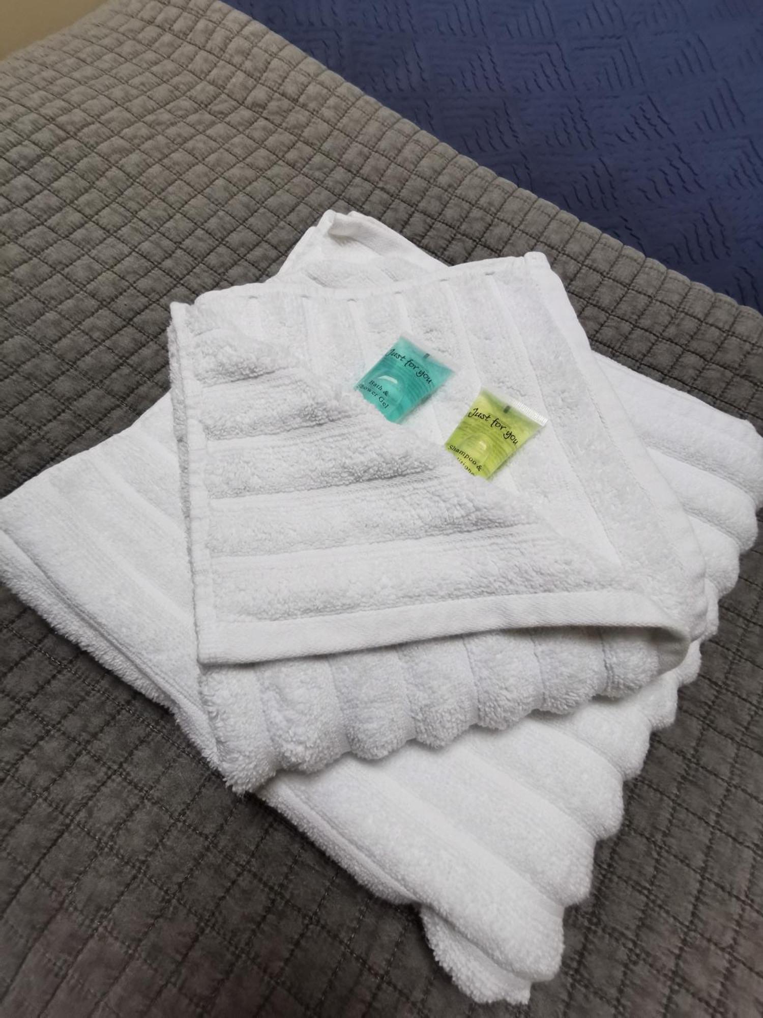 Broseley The Ironmaster Bed & Breakfast エクステリア 写真
