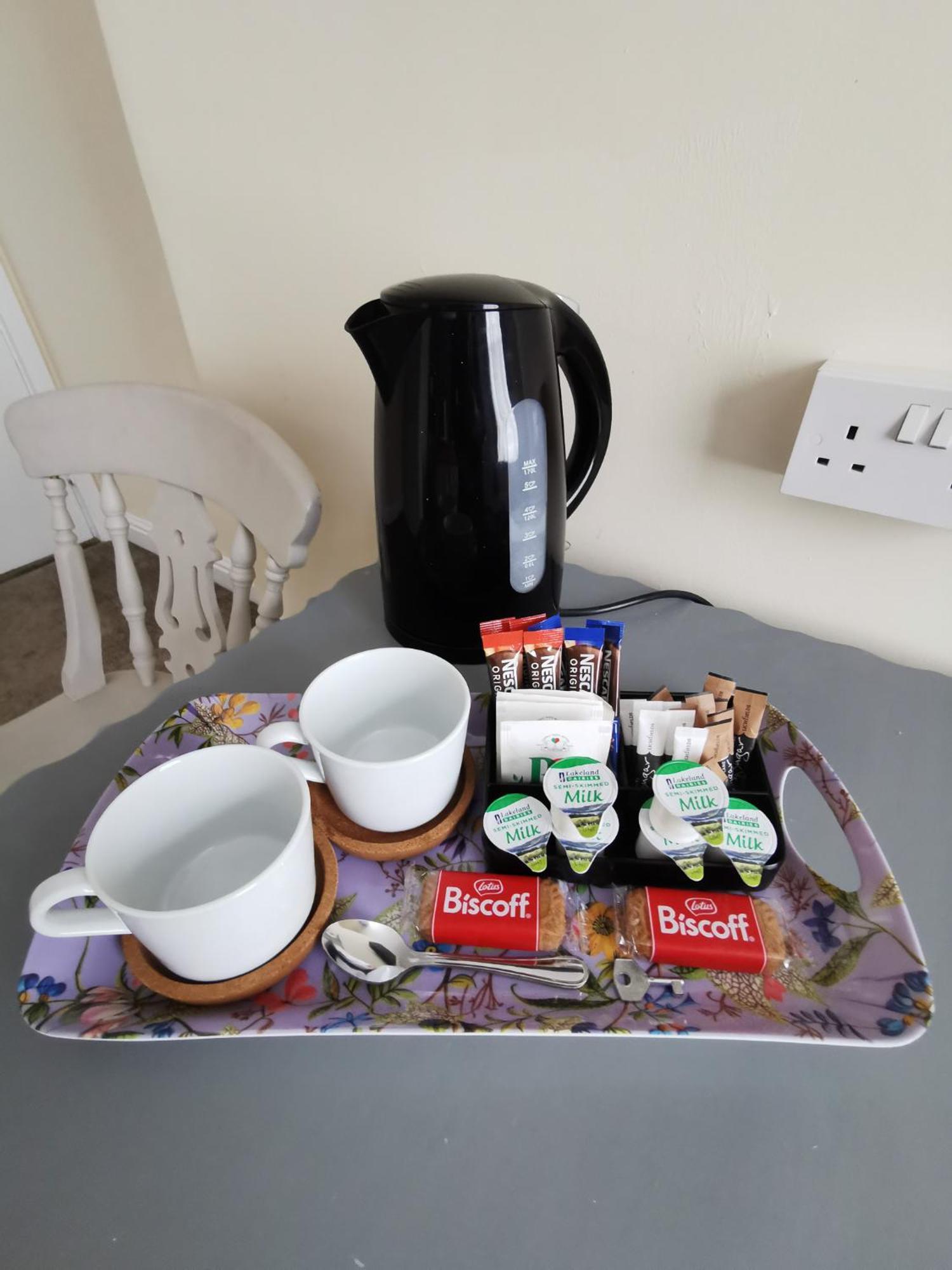 Broseley The Ironmaster Bed & Breakfast エクステリア 写真
