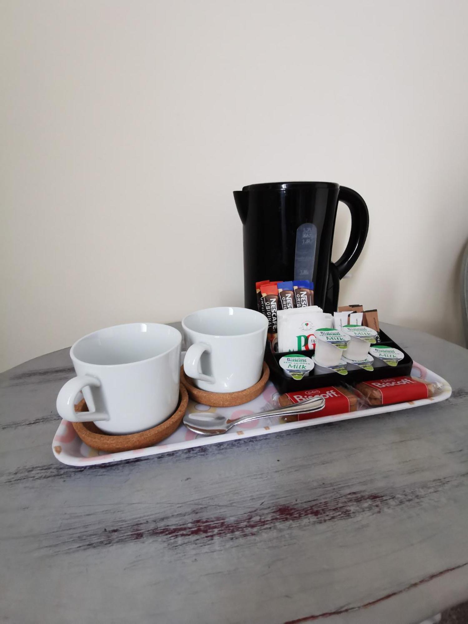Broseley The Ironmaster Bed & Breakfast エクステリア 写真