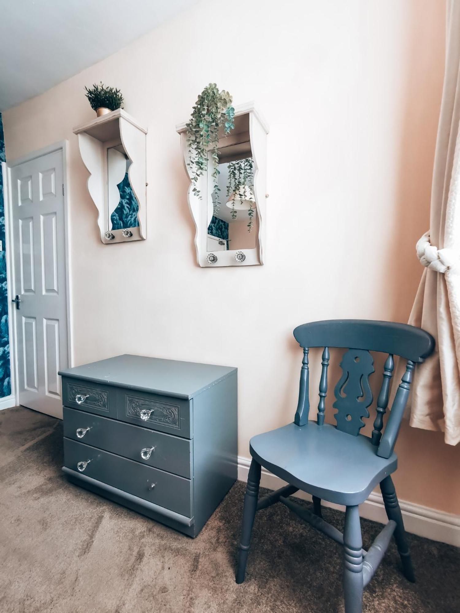 Broseley The Ironmaster Bed & Breakfast エクステリア 写真