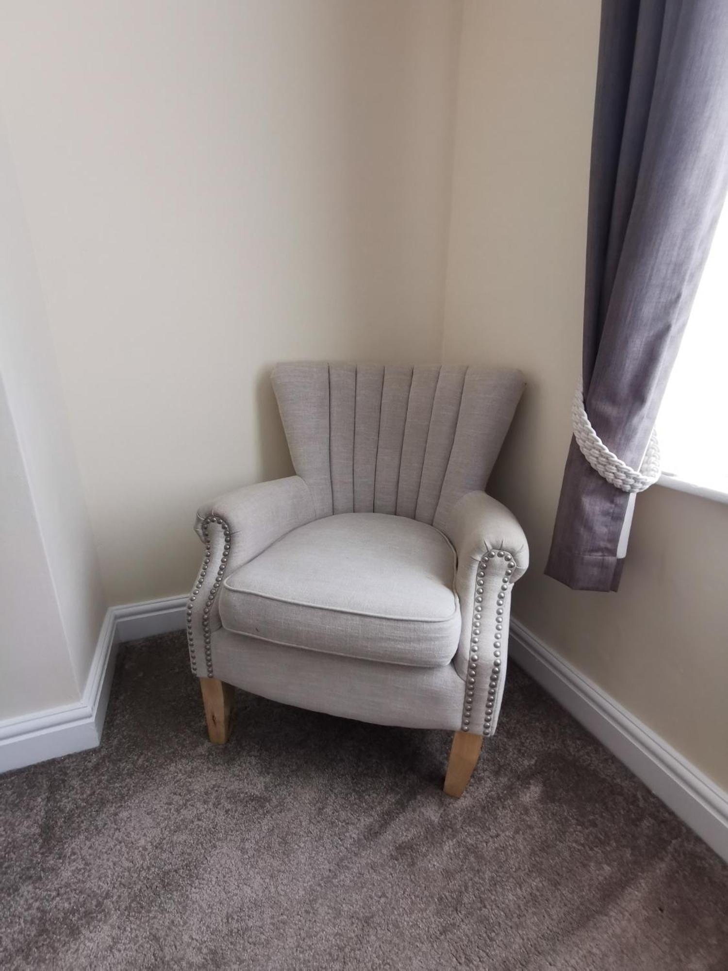 Broseley The Ironmaster Bed & Breakfast エクステリア 写真